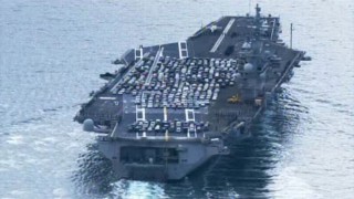 ronald_reagan_maintenance_06.jpg
