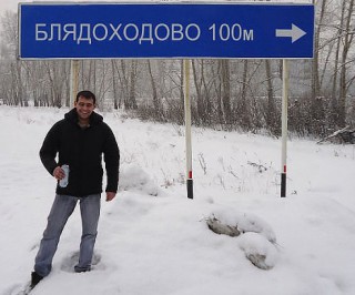 getImage (72).jpg