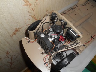 DSCN2938_новый размер.JPG