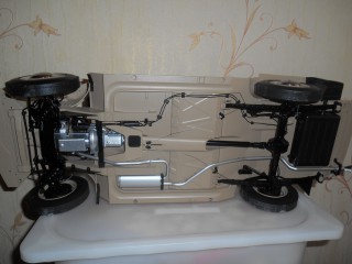 DSCN2939_новый размер.JPG
