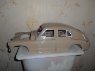 DSCN2940_новый размер.JPG