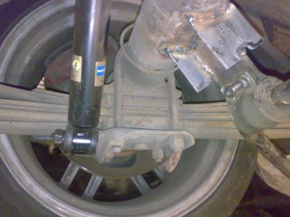 291220103177.jpg