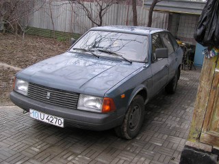P1010s025.JPG