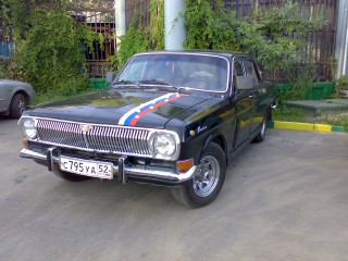 260720081061.jpg