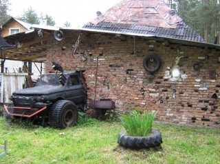 Безымянный.jpg