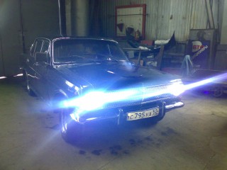 15032008700.jpg