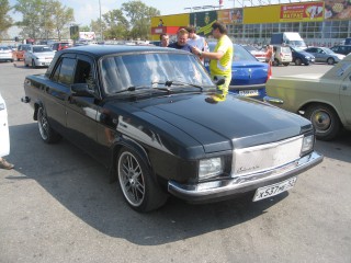 90229989.jpg