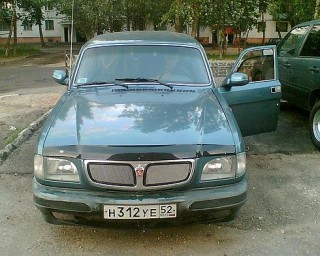 x_31cb3631.jpg