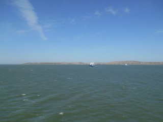 DSCN3277_новый размер.JPG
