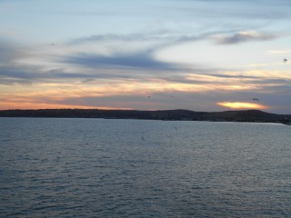DSCN4410_новый размер.JPG