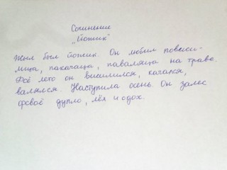 image (1).jpg