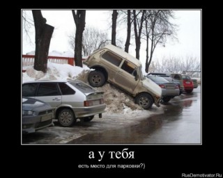 x_94bc8a9f.jpg
