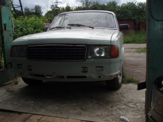 88cb1bc39dff128e-original.jpg