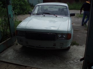 88cb1bcaf3a9b08e-original.jpg