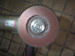 09.jpg