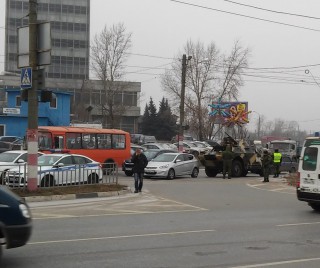 0ZvEG9uOB5111w.jpg