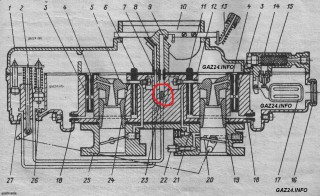 26af818s-960.jpg
