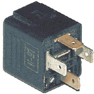 2163b5dfe11b.JPG