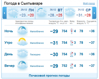 пгш.PNG