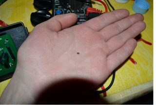 SMD резистор на 151ом.jpg