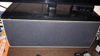 20150119_065811.jpg