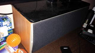 20150119_065821.jpg