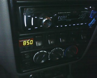 IMG0085A.jpg