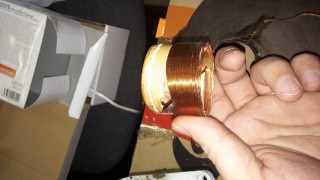 20150216_105416.jpg