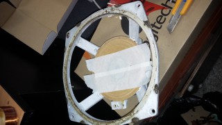20150216_105346.jpg
