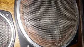 20150216_105338.jpg