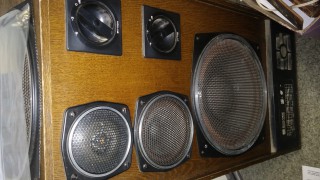 20150216_105304.jpg