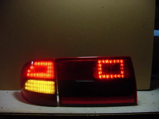 41581083.jpg