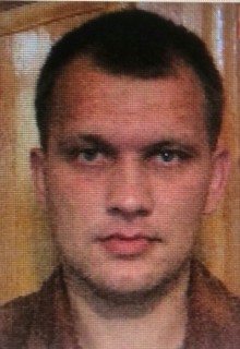 буза.jpg