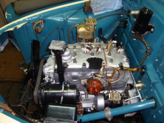 DSC00906.jpg2.jpg