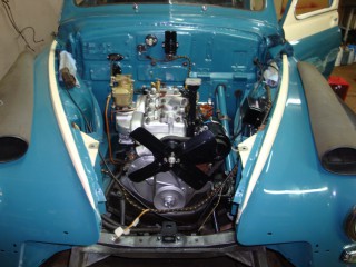 DSC00907.jpg2.jpg