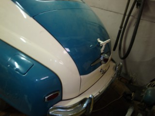 DSC00909.jpg2.jpg