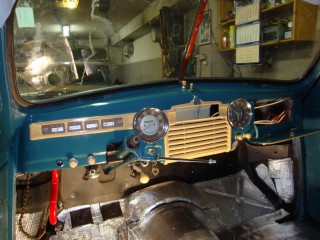 DSC00911.jpg2.jpg