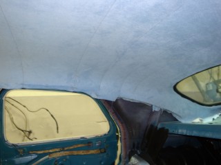 DSC00912.jpg2.jpg