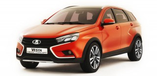 lada-vesta-cross-101-e1440625365158.jpg