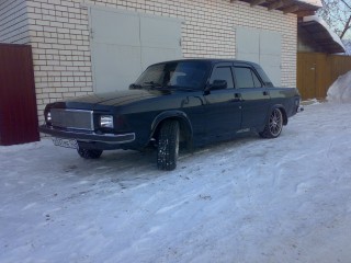 100220113261.jpg