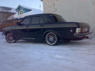 100220113259.jpg