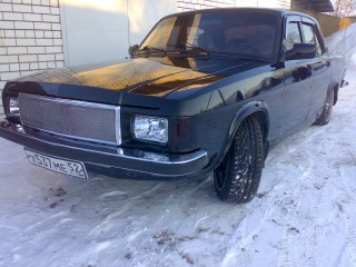 100220113248.jpg