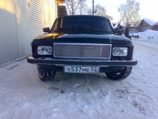 100220113249.jpg