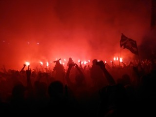 06.jpg