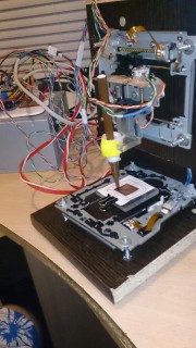 mms_img2097190465.jpg