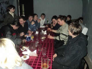 DSC00636.JPG