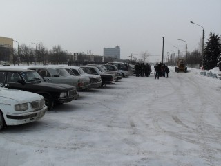SDC11751.JPG