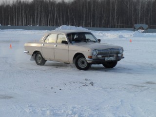 SDC11806.JPG