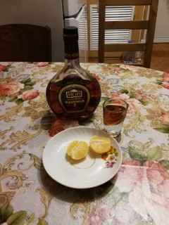 IMG_20171116_165827.jpg