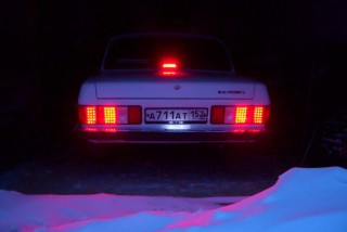 CIMG0736а.JPG